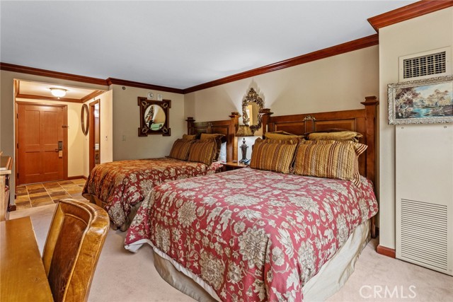 Image 24 of 48 For 400 Resort Road 701-703