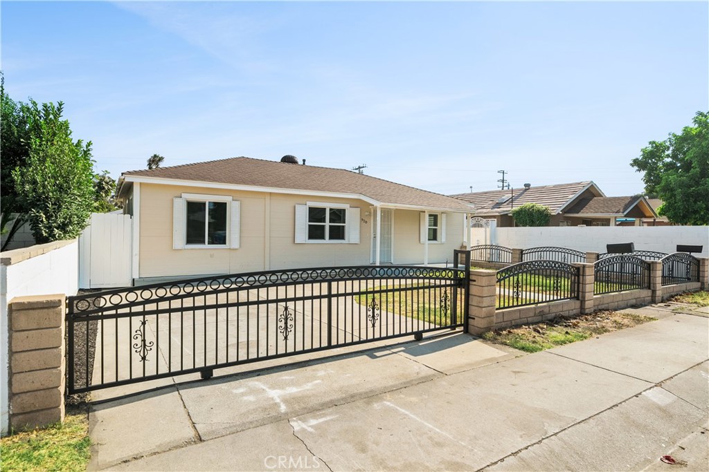 MLS #CV25184821 img 1