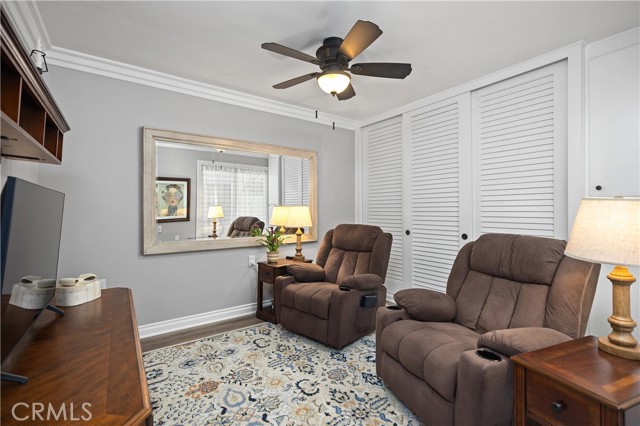 Detail Gallery Image 14 of 37 For 713 Avenida Majorca #B, Laguna Woods,  CA 92637 - 2 Beds | 1/1 Baths