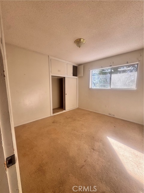 Detail Gallery Image 25 of 39 For 25286 North, Twin Peaks,  CA 92391 - 4 Beds | 3 Baths