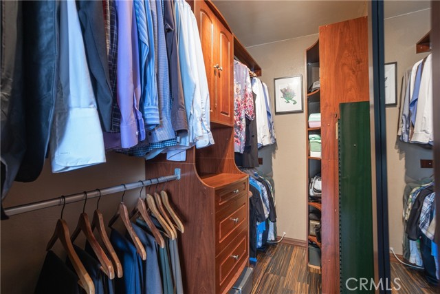 Image 11 of 22 For 25885 Trabuco Road 183