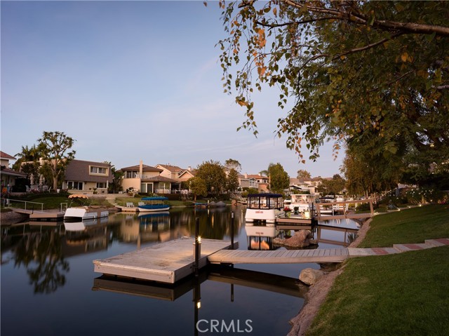 Detail Gallery Image 36 of 42 For 3909 Freshwind Cir, Westlake Village,  CA 91361 - 3 Beds | 2 Baths