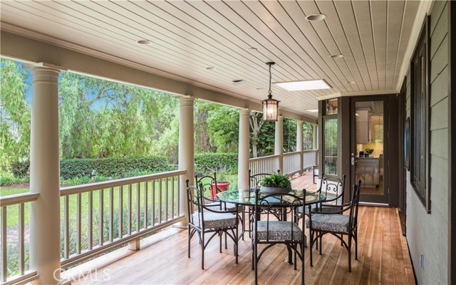 6 Colina Lane, Rolling Hills Estates, California 90274, 5 Bedrooms Bedrooms, ,6 BathroomsBathrooms,Residential,Sold,Colina,PV22224362