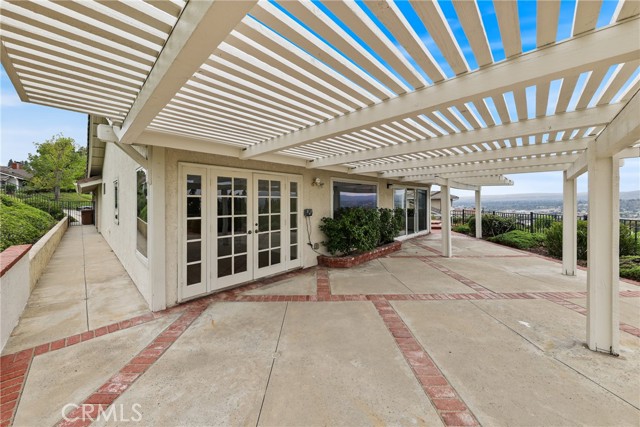 Detail Gallery Image 11 of 15 For 614 614 S Pathfinder, Anaheim Hills,  CA 92807 - 3 Beds | 2 Baths