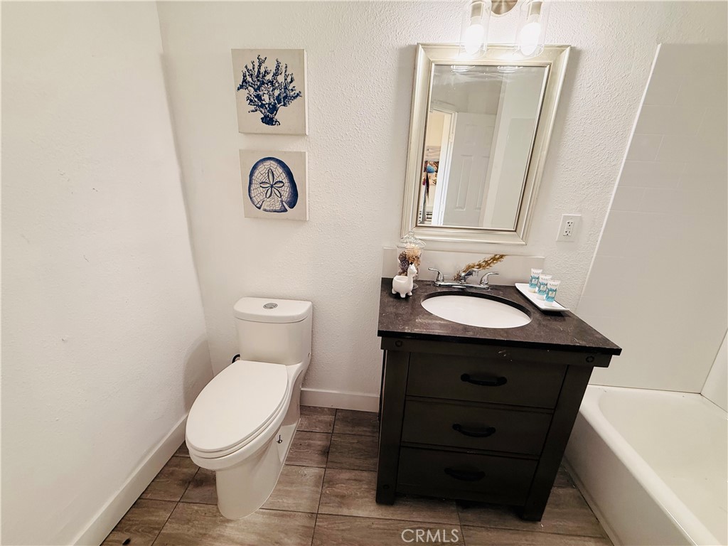 MLS #PW25263968 image #27