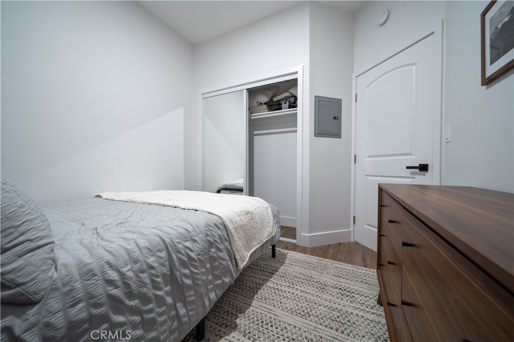 MLS #SR25065812 img 15