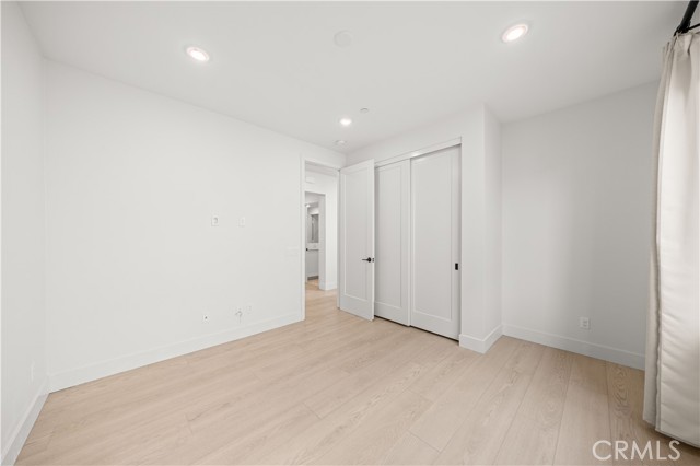 Detail Gallery Image 22 of 56 For 16376 Veterans, Tustin,  CA 92782 - 4 Beds | 3/1 Baths