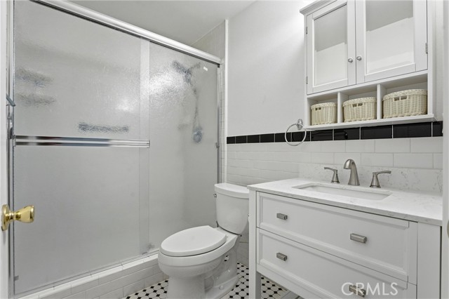 Detail Gallery Image 34 of 43 For 330 Moore, San Dimas,  CA 91773 - 11 Beds | 8/2 Baths