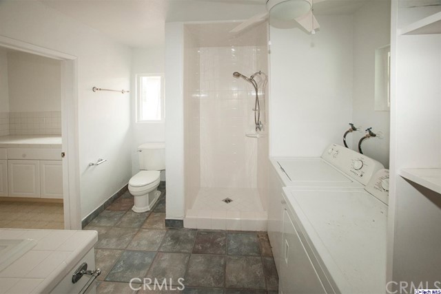  Income Home for Sale in Culver City, California