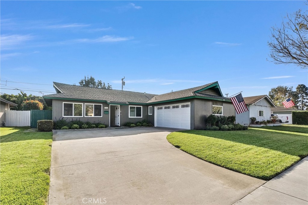 16572 Patricia Lane