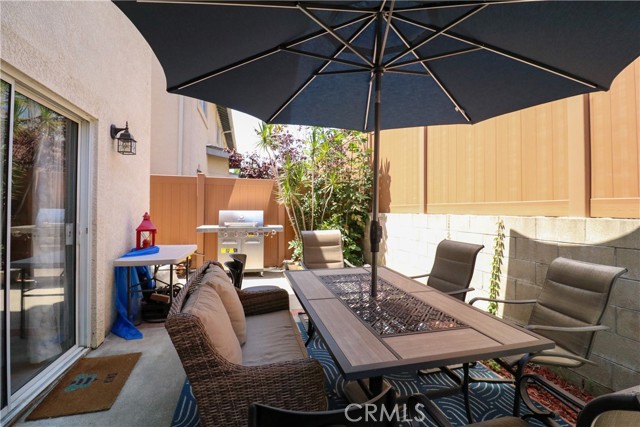 Image 16 of 20 For 13421 Hubbard Street 119