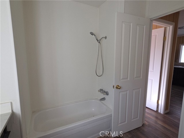 Detail Gallery Image 18 of 24 For 59995 Granite Gulley, Anza,  CA 92539 - 2 Beds | 2 Baths