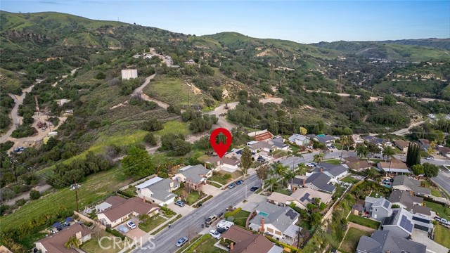 Detail Gallery Image 39 of 40 For 1445 Arrow Wood, Brea,  CA 92821 - 3 Beds | 2 Baths