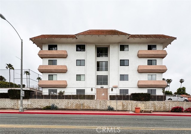 Detail Gallery Image 25 of 26 For 2501 S El Camino Real #104,  San Clemente,  CA 92672 - 1 Beds | 1 Baths