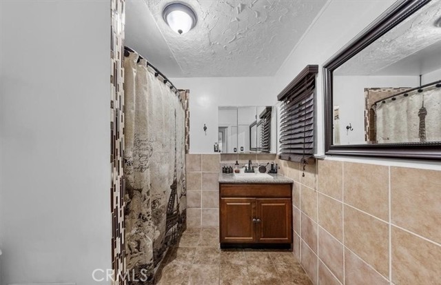1236 W Martin Luther King Jr., Los Angeles CA: https://media.crmls.org/medias/fbd7b220-0413-421f-a89e-3c4540c5abf6.jpg