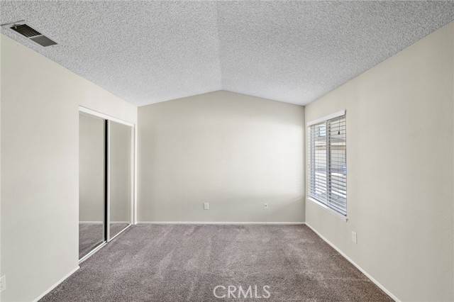 Detail Gallery Image 24 of 44 For 5050 Canyon Crest #7,  Riverside,  CA 92507 - 2 Beds | 2 Baths