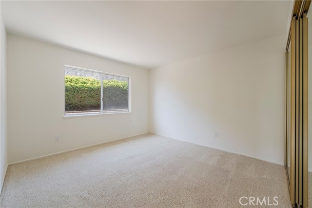 27659 Flaming Arrow Drive, Rancho Palos Verdes CA: https://media.crmls.org/medias/fbd7c200-627f-40b7-86ac-a12e570a9f15.jpg