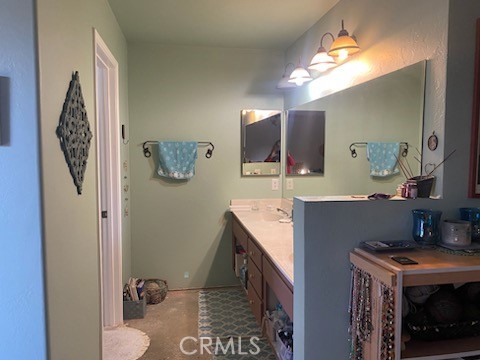 Detail Gallery Image 5 of 12 For 35339 San Pablo Dr, Yucaipa,  CA 92399 - 4 Beds | 2 Baths