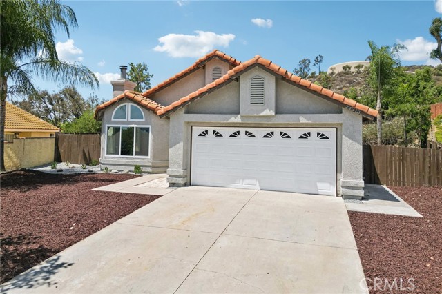 24318 Via Las Junitas, Murrieta CA: https://media.crmls.org/medias/fbd7ee8e-ca2e-40c1-a58e-fa05dded424f.jpg