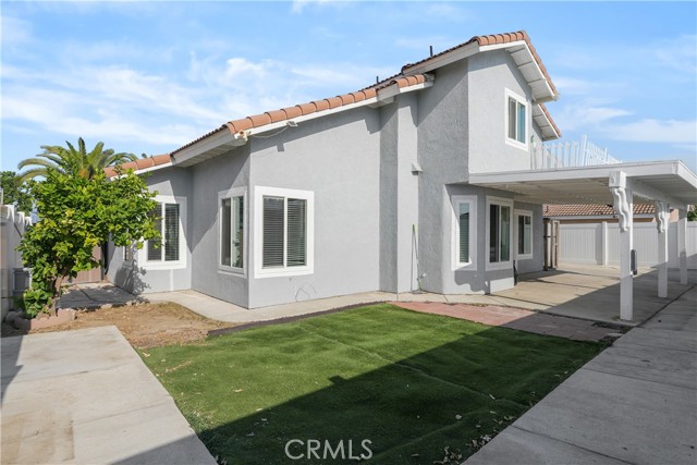 1209 Moonstone Street, Hemet CA: https://media.crmls.org/medias/fbd805ae-1f5d-4d78-a6c2-802b698c8e30.jpg