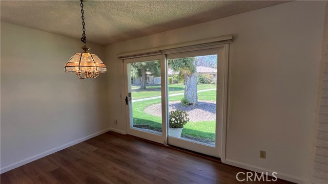 Detail Gallery Image 6 of 27 For 27112 via Chiquero #B,  San Juan Capistrano,  CA 92675 - 3 Beds | 2 Baths