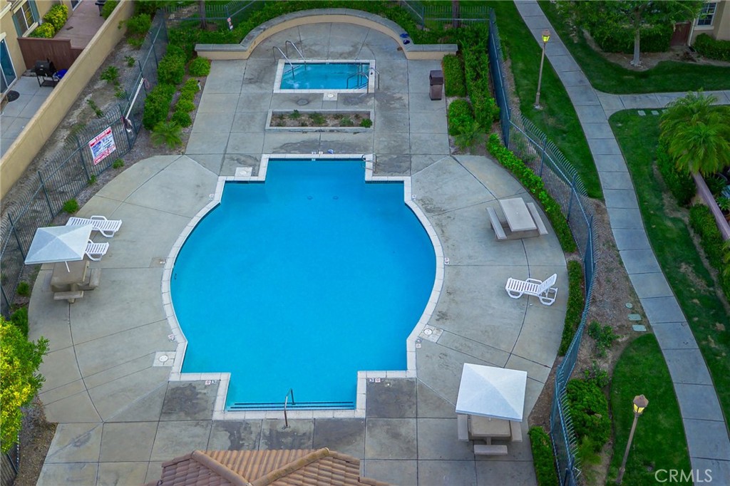 MLS #SW25170772 img 29