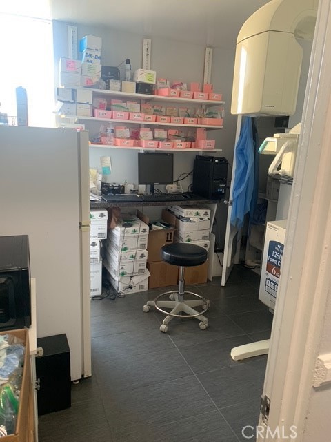 Fbd81Bc4 Be4D 46E8 8197 Befe8F157477  3028 W Ball Rd, Anaheim, Ca 92804 &Lt;Span Style='BackgroundColor:transparent;Padding:0Px;'&Gt; &Lt;Small&Gt; &Lt;I&Gt; &Lt;/I&Gt; &Lt;/Small&Gt;&Lt;/Span&Gt;