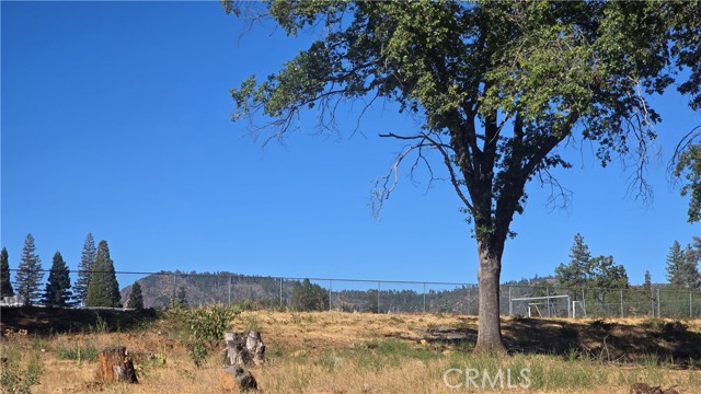 Detail Gallery Image 7 of 24 For 1664 Meadowbrook Ln, Paradise,  CA 95969 - – Beds | – Baths