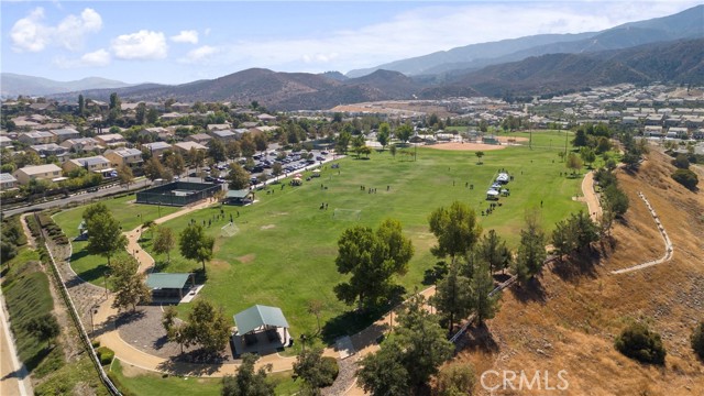 Detail Gallery Image 62 of 63 For 11077 Kalmia Ct, Corona,  CA 92883 - 5 Beds | 4/1 Baths