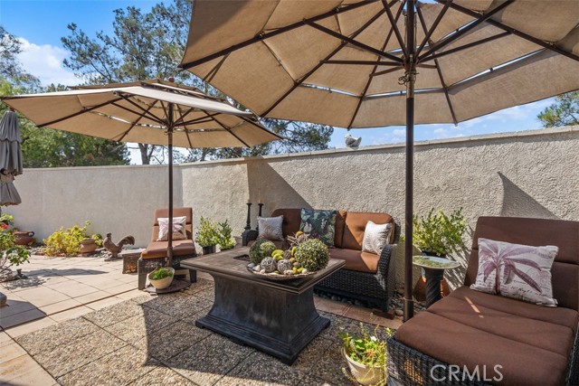 Detail Gallery Image 21 of 36 For 27908 Freeport #213,  Mission Viejo,  CA 92692 - 3 Beds | 3 Baths