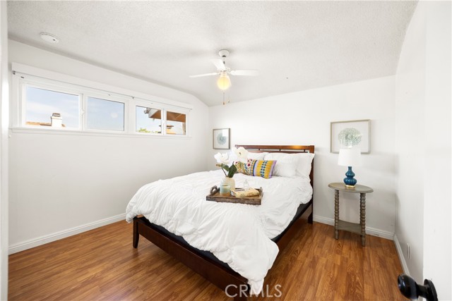 Detail Gallery Image 33 of 56 For 5427 Edgemere Dr, Torrance,  CA 90503 - 4 Beds | 3 Baths