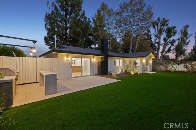 Detail Gallery Image 33 of 41 For 7663 7661 Sedan Ave, West Hills,  CA 91304 - 5 Beds | 3/1 Baths