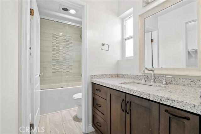 Detail Gallery Image 20 of 24 For 19155 Parkland, Yorba Linda,  CA 92886 - 2 Beds | 2 Baths