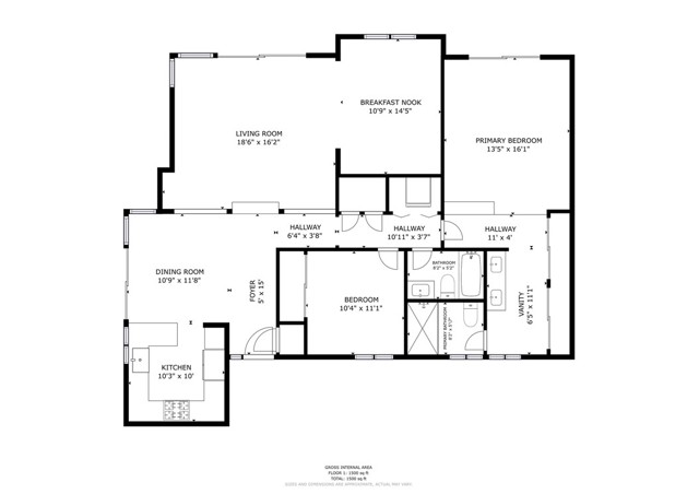 Detail Gallery Image 36 of 40 For 19 Las Brisas #10,  Irvine,  CA 92612 - 3 Beds | 2 Baths