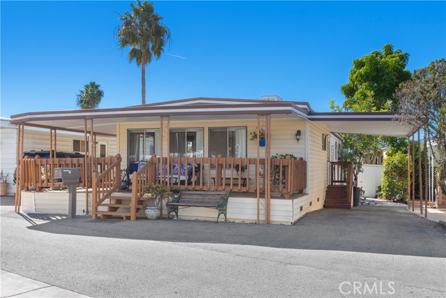 Front Image Thumbnail for CRPW25271198