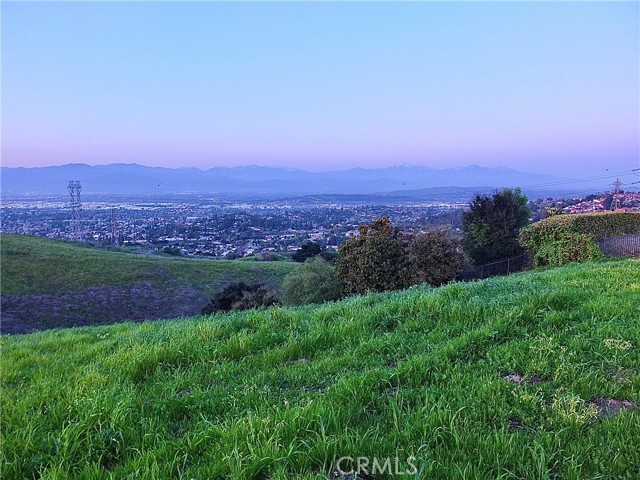 0 Casalero, La Habra Heights CA: https://media.crmls.org/medias/fbd85d13-dce4-4c54-bcd3-f442a8ac8b73.jpg
