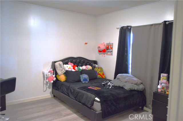 Detail Gallery Image 15 of 35 For 10020 E Avenue R12, Littlerock,  CA 93543 - 5 Beds | 4 Baths