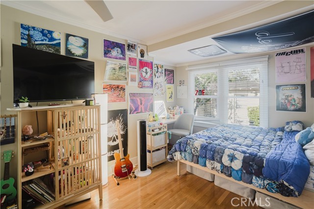 Detail Gallery Image 6 of 21 For 262 N Cambridge St, Orange,  CA 92866 - 3 Beds | 2 Baths