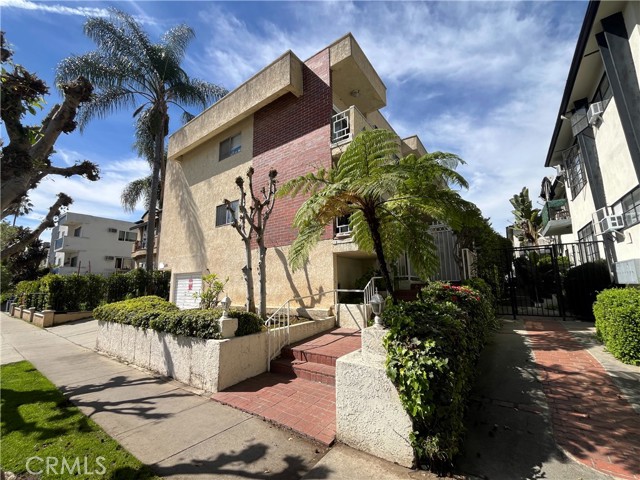 Front Image Thumbnail for CRSB26052626