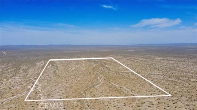 0 Gavial Avenue, Adelanto, CA, 92301 0 Gavial Avenue, Adelanto, CA, 92301