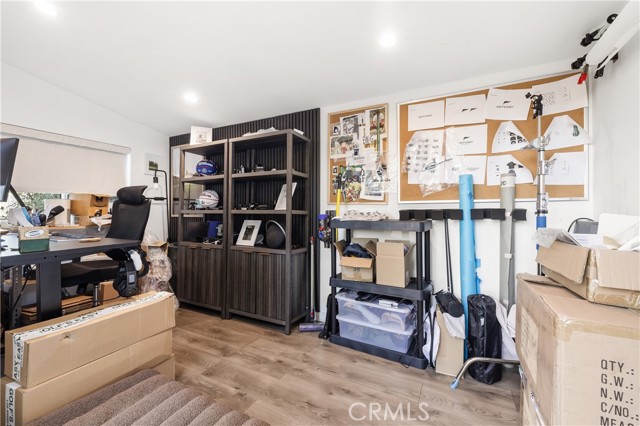 3 Bed Home for Sale in Los Angeles, California