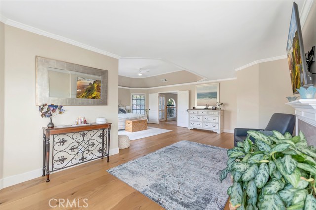 Detail Gallery Image 30 of 58 For 6095 Greenbrier Dr, Huntington Beach,  CA 92648 - 3 Beds | 2/1 Baths