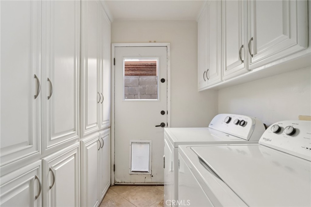 MLS #SR25265177 image #20