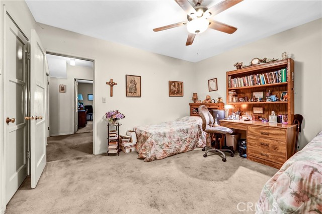 Detail Gallery Image 14 of 22 For 2405 Monte Vista, Pasadena,  CA 91107 - 4 Beds | 2 Baths