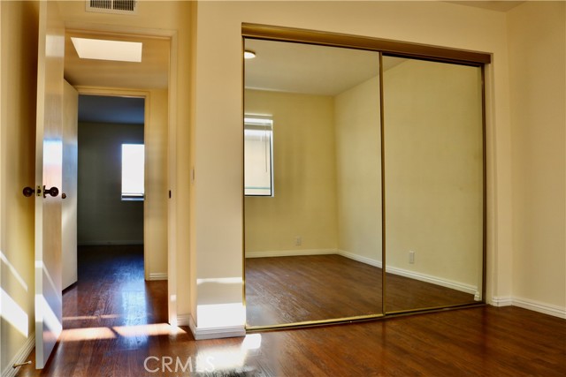 Detail Gallery Image 10 of 24 For 1151 Pine St #B,  South Pasadena,  CA 91030 - 3 Beds | 3 Baths