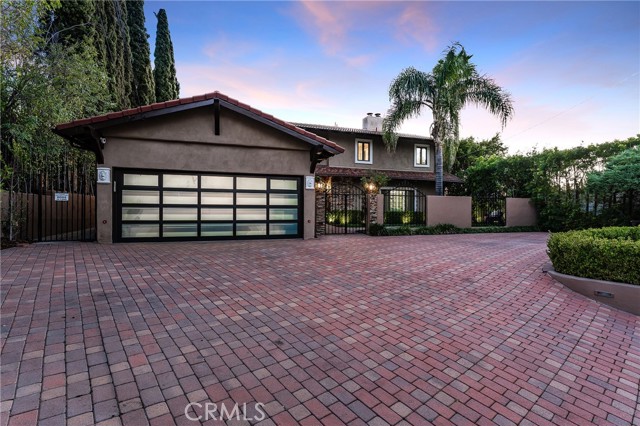 5005 Delita Place, Woodland Hills CA: https://media.crmls.org/medias/fbd8ac86-41dc-4772-ba26-7402d240ff7a.jpg
