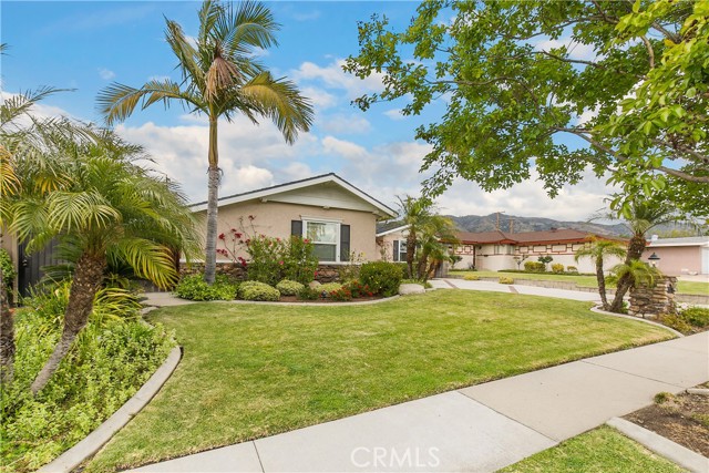 Image 3 for 1461 Lawford St, Glendora, CA 91741