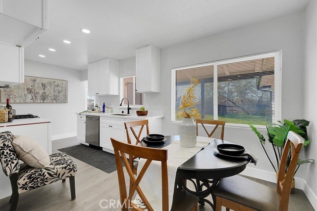 Detail Gallery Image 12 of 41 For 1984 16th St, Olivehurst,  CA 95961 - 3 Beds | 2 Baths