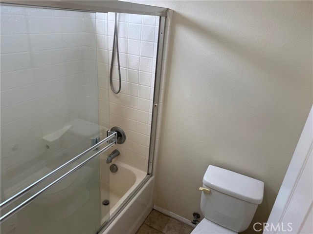 Image 24 of 31 For 29075 Silver Star Drive