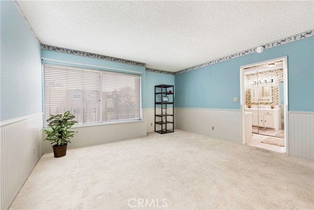 191 Kennebec Avenue, Long Beach CA: https://media.crmls.org/medias/fbd8f22c-5f50-4556-8ec2-31ab9f0b7335.jpg